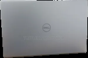 New Laptop Dell Inspiron 15 16GB Intel Core i7 SSD 512GB