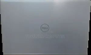 New Laptop Dell Inspiron 15 16GB Intel Core i7 SSD 512GB