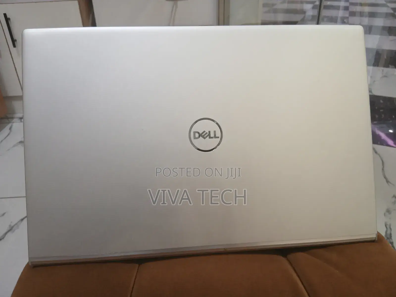 New Laptop Dell Inspiron 11 3000 16GB Intel Core i7 SSD 512GB