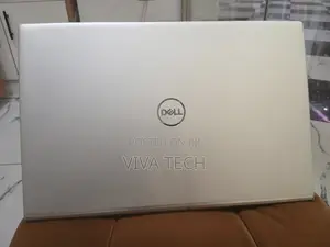 New Laptop Dell Inspiron 11 3000 16GB Intel Core i7 SSD 512GB