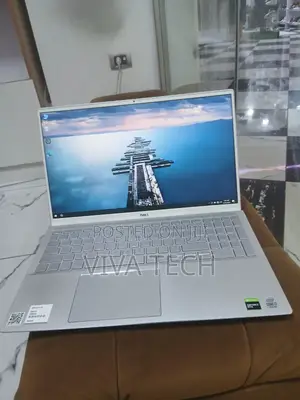 New Laptop Dell Inspiron 11 3000 16GB Intel Core i7 SSD 512GB