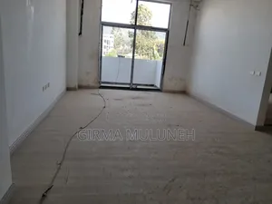 3bdrm Apartment in አዲሱ ገበያ, Gullele for sale