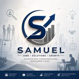 Graphics Design And Logo Design