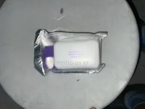 Electric Cigarette