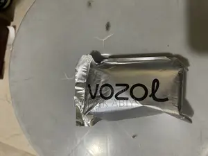Electric Cigarette