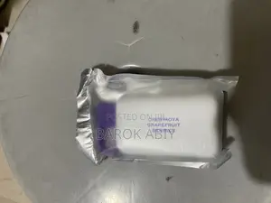 Electric Cigarette