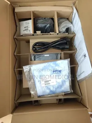 Olympus Cx23 Microscope