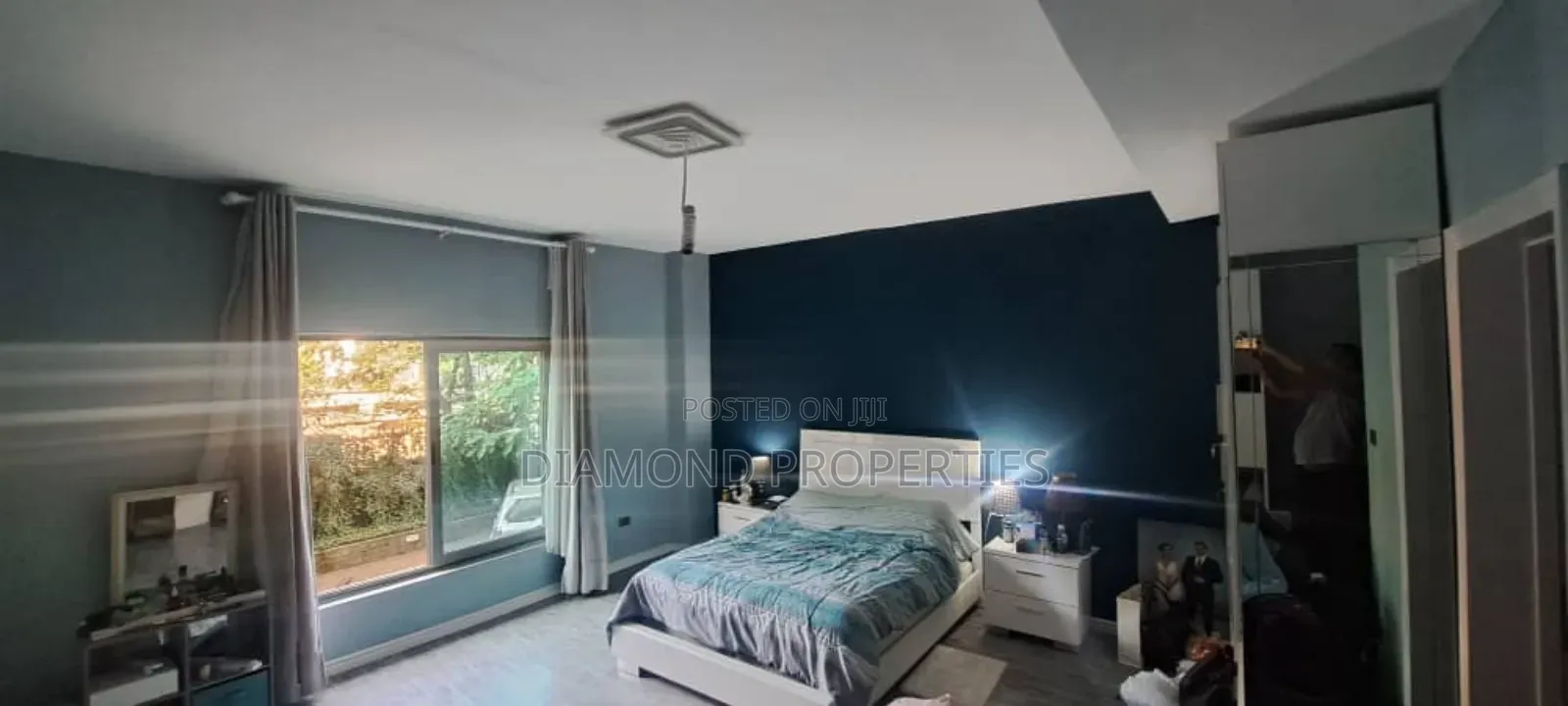 2bdrm Apartment in Bole for sale