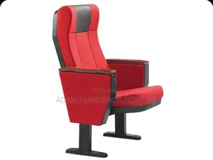 Cinema Chair
