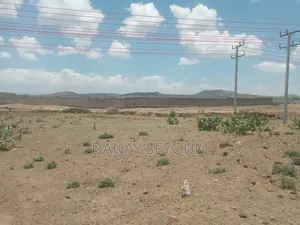 Land For Industry