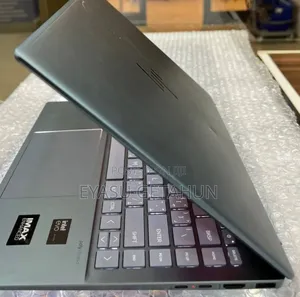 New Laptop HP Pavilion 15 16GB Intel Core Ultra 5 SSD 512GB