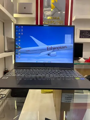 New Laptop Acer Aspire V Nitro 16GB Intel Core i7 SSD 1T