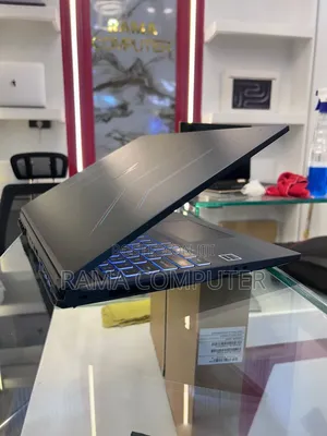 New Laptop Acer Aspire V Nitro 16GB Intel Core i7 SSD 1T