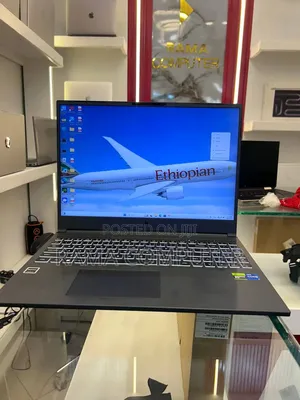 New Laptop Acer Aspire V Nitro 16GB Intel Core i7 SSD 1T