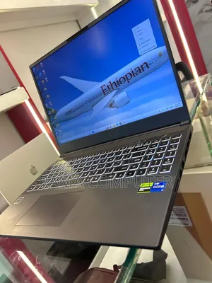 New Laptop Acer Aspire V Nitro 16GB Intel Core i7 SSD 1T