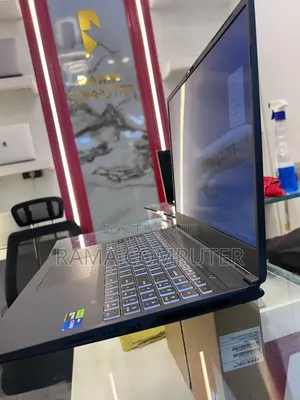 New Laptop Acer Aspire V Nitro 16GB Intel Core i7 SSD 1T