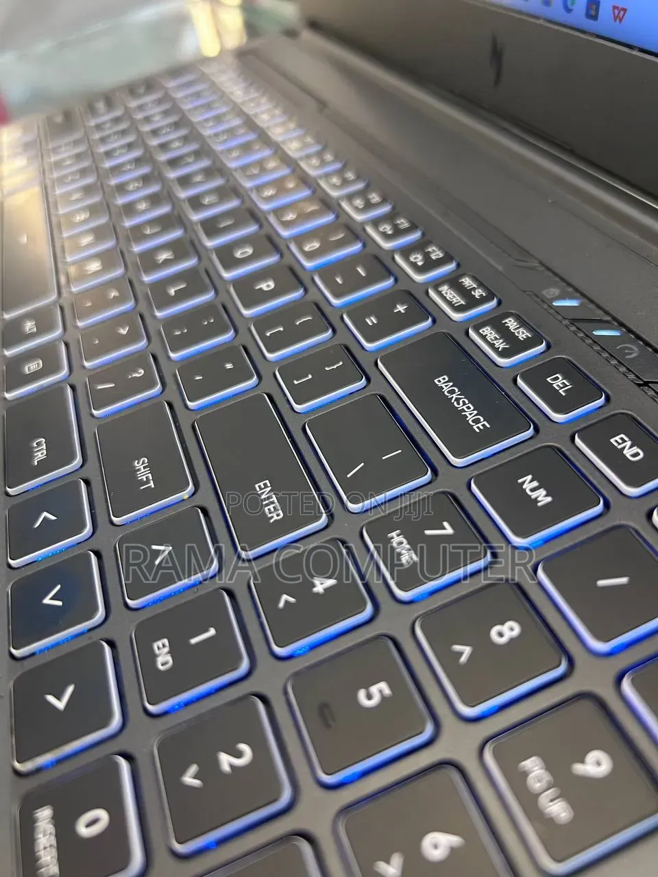 New Laptop Acer Aspire V Nitro 16GB Intel Core i7 SSD 1T