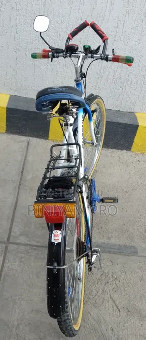 Original Phoenix Bicycle for Sale