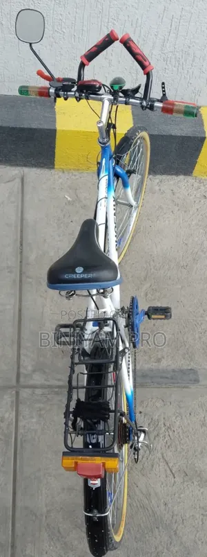 Original Phoenix Bicycle for Sale