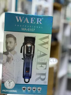 Hair Clipper