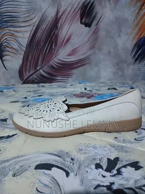 Womens Shoes