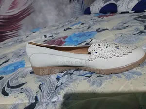 Womens Shoes