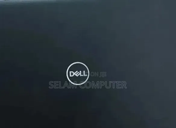 New Laptop Dell Latitude 5310 8GB Intel Core i5 SSD 256GB