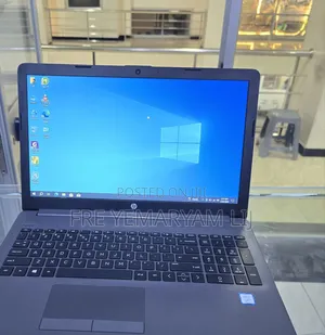 New Laptop HP Stream Notebook 8GB Intel Core i7 HDD 1T
