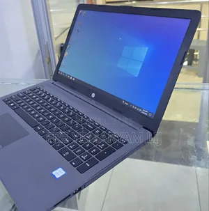 New Laptop HP Stream Notebook 8GB Intel Core i7 HDD 1T