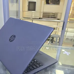 New Laptop HP Stream Notebook 8GB Intel Core i7 HDD 1T