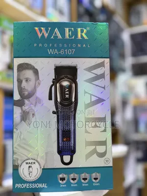 Hair Clipper Original00hairclipper