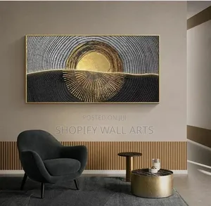 Habesha Wall Arts