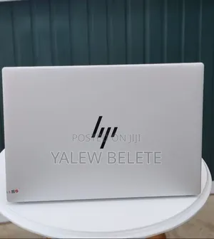 New Laptop HP Pavilion 15 16GB Intel Core Ultra 7 SSD 1T