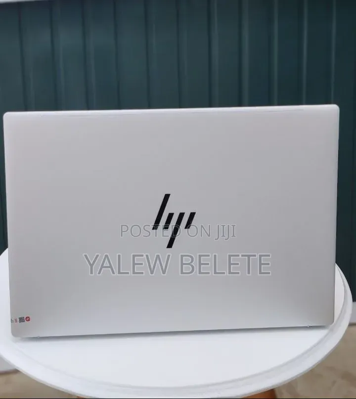New Laptop HP Pavilion 15 16GB Intel Core Ultra 7 SSD 1T