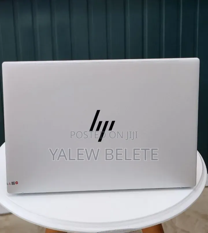 New Laptop HP Pavilion 15 16GB Intel Core Ultra 7 SSD 1T