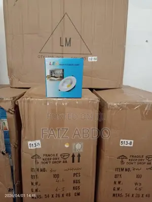 Lighting Spotlight for Sell