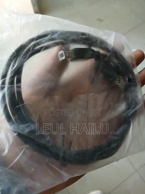 Printer Cable 1.5