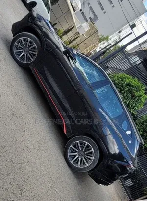 Jetour Dashing 2023 Blue