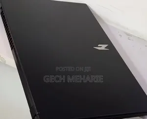 New Laptop Acer Aspire V Nitro 16GB Intel Core i7 SSD 512GB