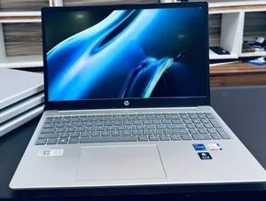 New Laptop HP Stream Notebook 16GB Intel Core i5 SSD 1T