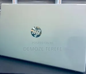 New Laptop HP Stream Notebook 16GB Intel Core i5 SSD 1T