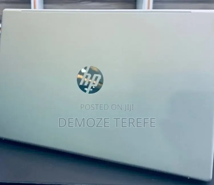 New Laptop HP Stream Notebook 16GB Intel Core i5 SSD 1T