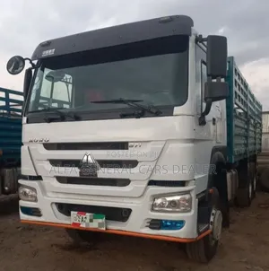 2022 ሲኖ 371 ካሶኒ ባንክ:3 ሚሊየን ከወለድ ነጻ