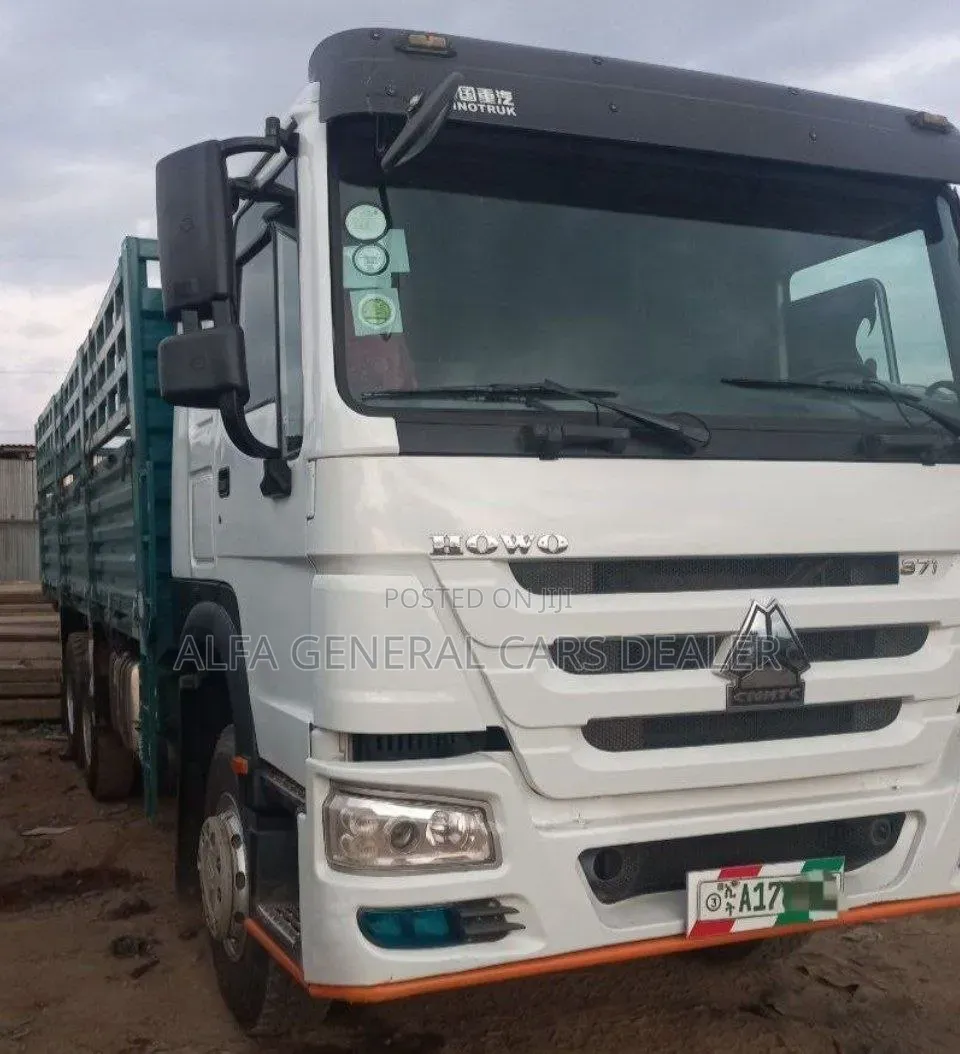 2022 ሲኖ 371 ካሶኒ ባንክ:3 ሚሊየን ከወለድ ነጻ