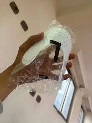 Shoe Protector