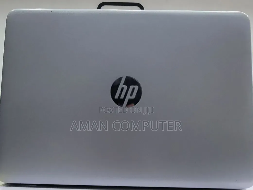 New Laptop HP EliteBook 840 G3 8GB Intel Core i5 HDD 1T