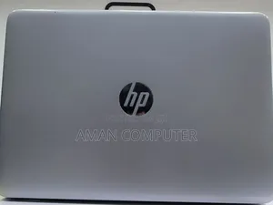 New Laptop HP EliteBook 840 G3 8GB Intel Core i5 HDD 1T