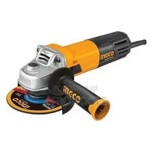 Ingco 2600w Grinder
