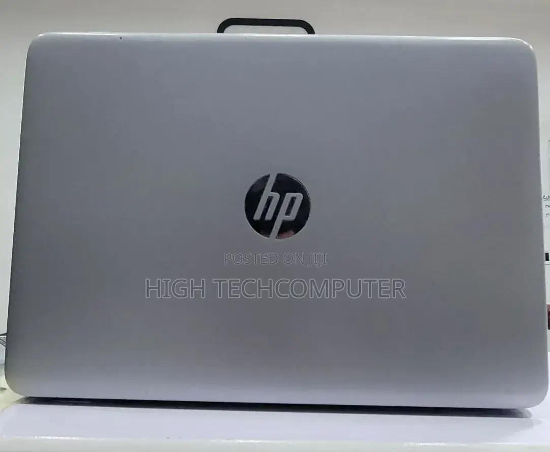 New Laptop HP EliteBook 840 G3 8GB Intel Core i5 HDD 1T