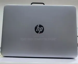 New Laptop HP EliteBook 840 G3 8GB Intel Core i5 HDD 1T